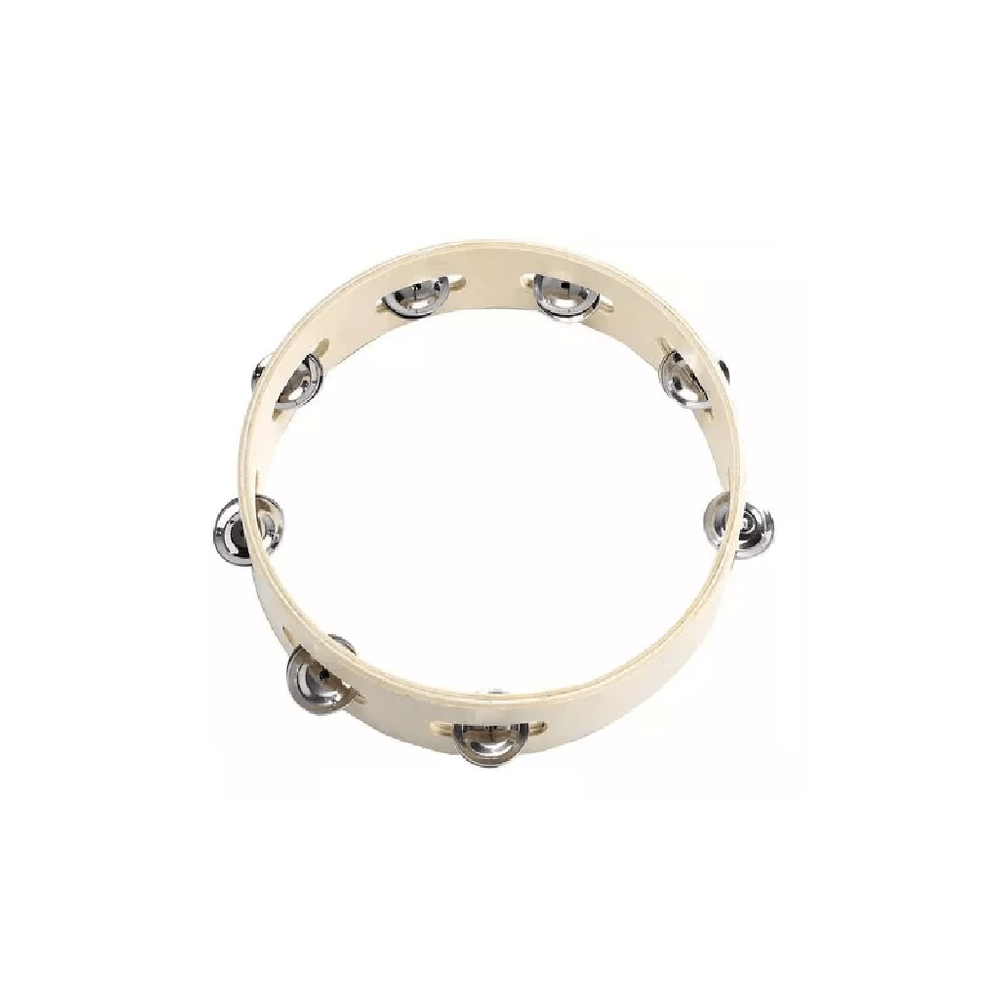 image-f9a79b831e9b4cf3be4f25cfe281d045 image-f9a79b831e9b4cf3be4f25cfe281d045