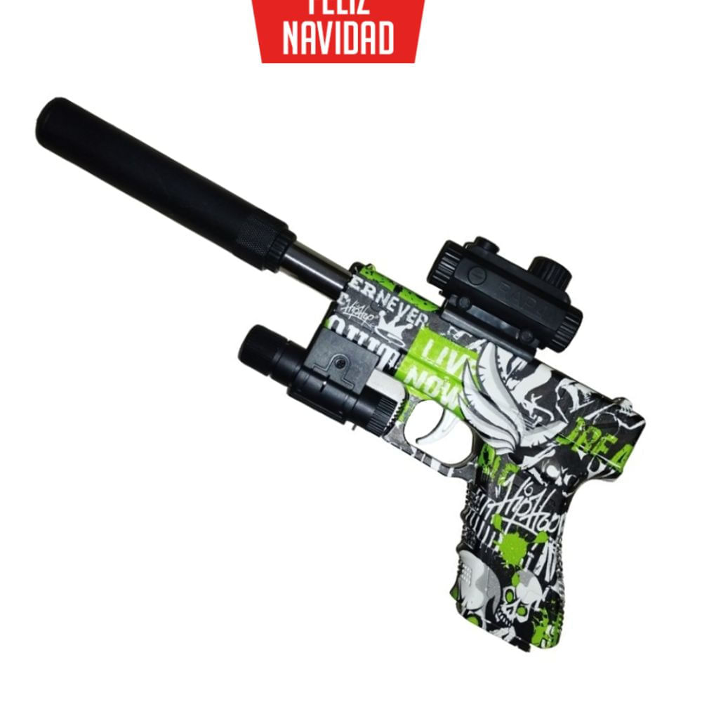 image-ad769be0c0394fe5bb427d5da0d207a8 image-ad769be0c0394fe5bb427d5da0d207a8