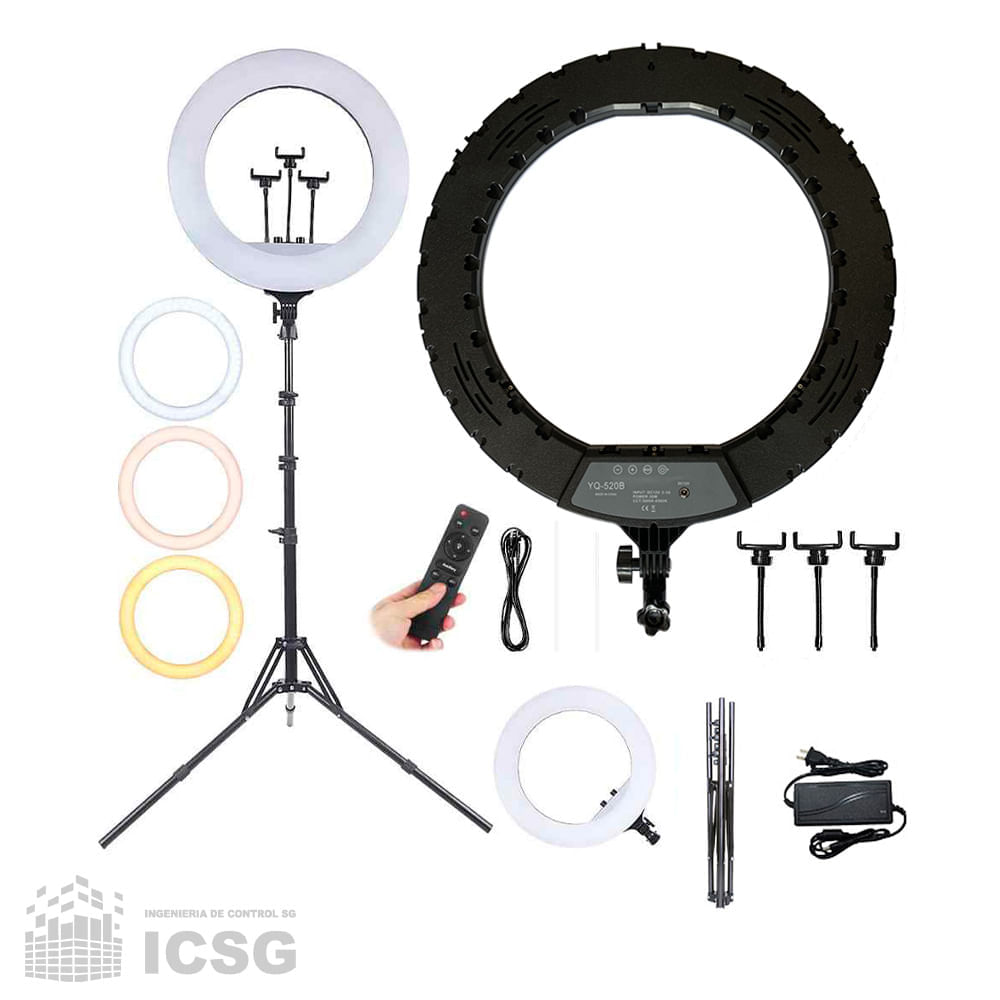 image-992d63dd0f7844f88374cb1df2457cbf image-992d63dd0f7844f88374cb1df2457cbf