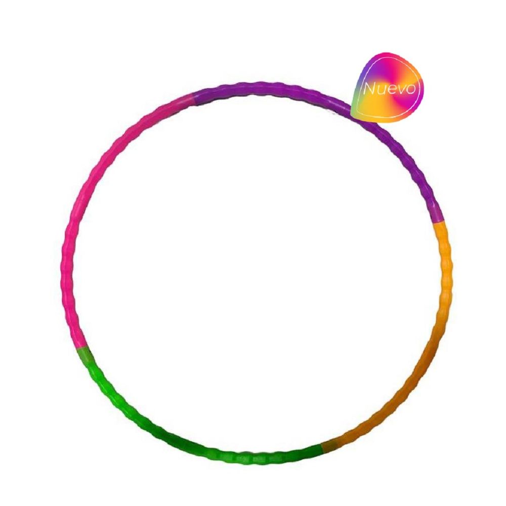 image-66da5daf04924223841a6896f68a72d0 image-66da5daf04924223841a6896f68a72d0