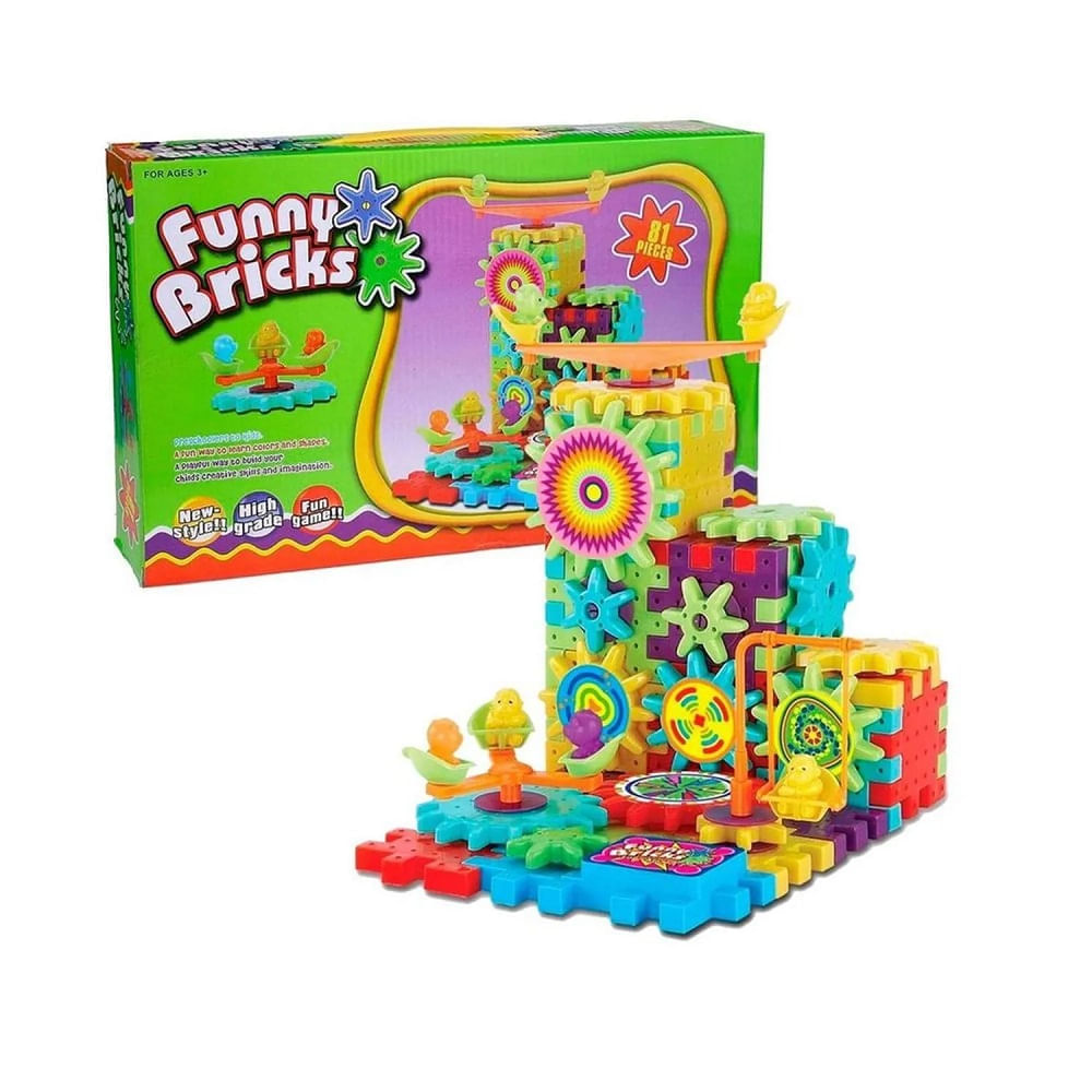 image-aeff075281a543f1b1a91eb9ad6da30a image-aeff075281a543f1b1a91eb9ad6da30a