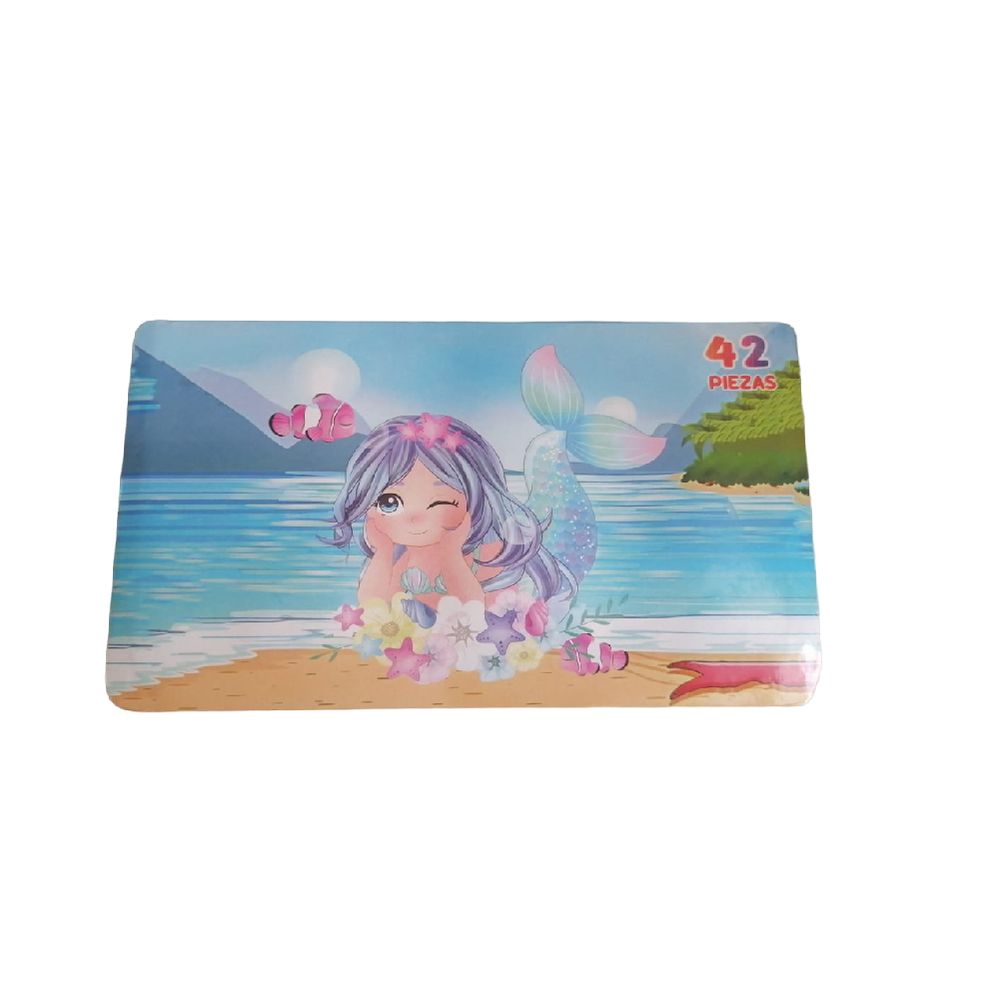 image-48f0349627c8449bae2658f416e0fc62 image-48f0349627c8449bae2658f416e0fc62