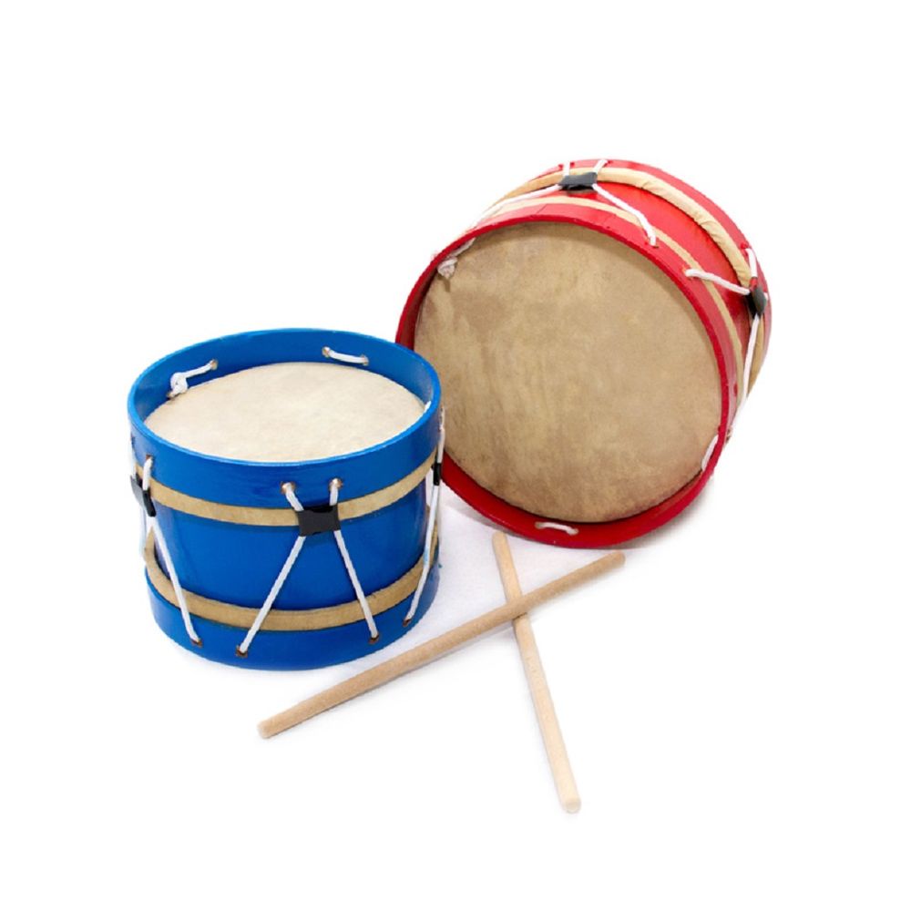 image-f7e31e6339784f4094a3be170d1da4f2 image-f7e31e6339784f4094a3be170d1da4f2