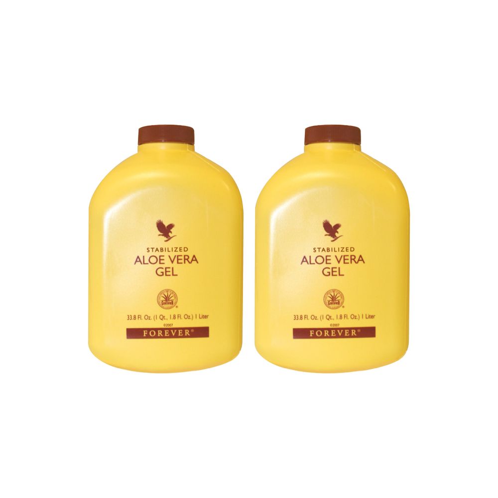 image-6755203458a54165bd25e930eca47da2 image-6755203458a54165bd25e930eca47da2