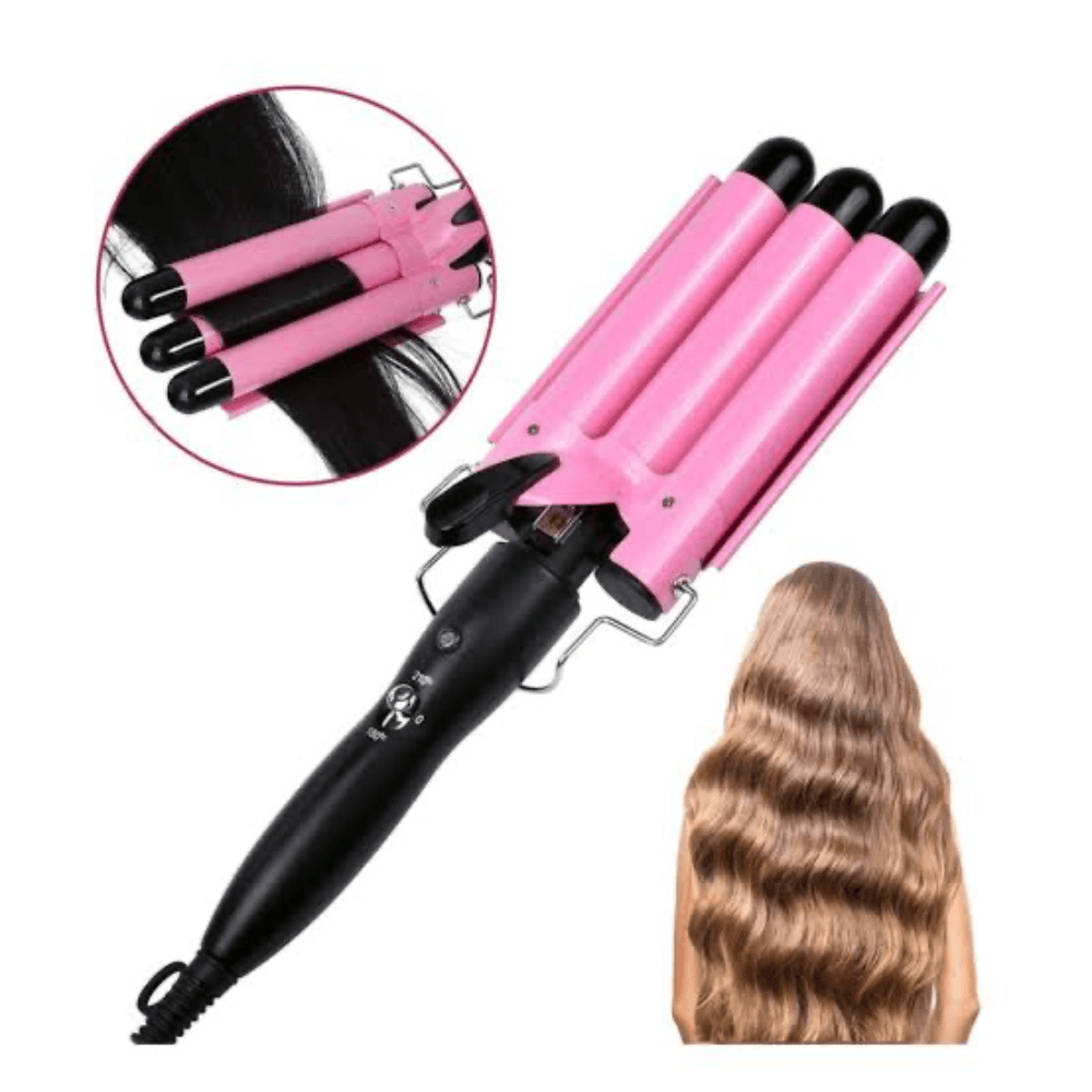 image-142d90d6b97841cab07782d8e5495c4a image-142d90d6b97841cab07782d8e5495c4a