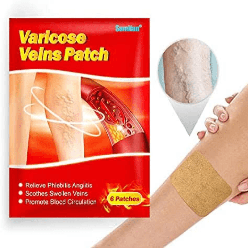 image-fbfed6f5f962406d93e8aa6fabd8d76b image-fbfed6f5f962406d93e8aa6fabd8d76b