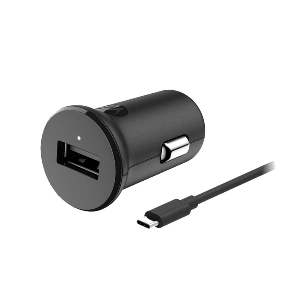 image-d73415e9dbf3477fb158d96c5879601c image-d73415e9dbf3477fb158d96c5879601c