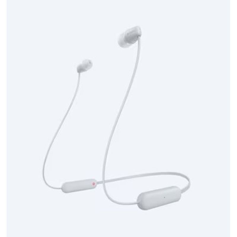 Auriculares Inalámbricos Sony Wh 1000Xm5 Noise Canceling Over Ear Plata -  Promart
