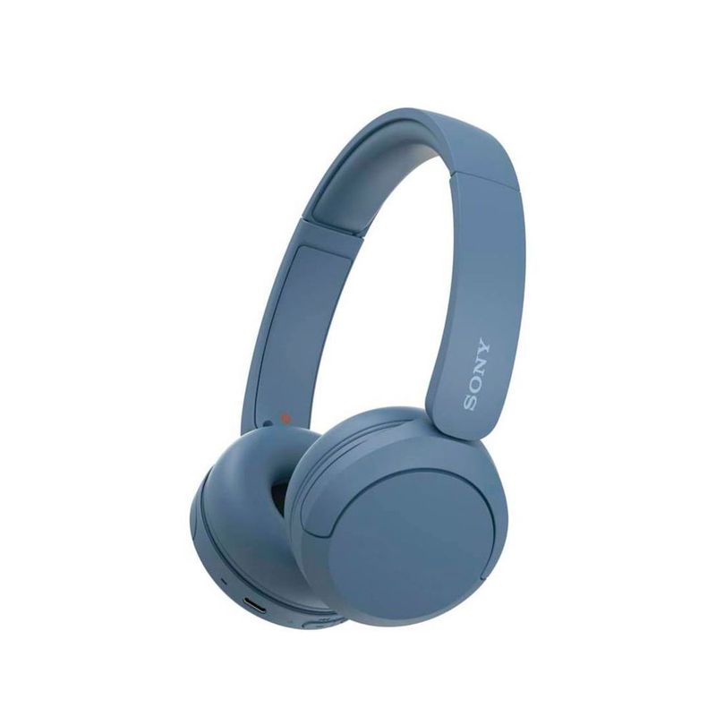 Sony WF-C700N Auriculares inalámbricos, Bluetooth, con cancelación de ruido  (auriculares pequeños y livianos con conexión