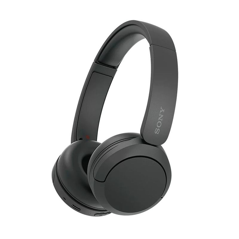 Han revolucionado el Black Friday: estos cascos Bluetooth de Sony