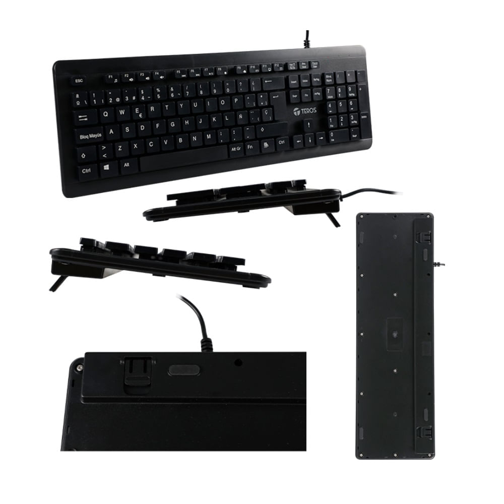 image-7e1eb21b822d43eabe84e8e78096f09c image-7e1eb21b822d43eabe84e8e78096f09c