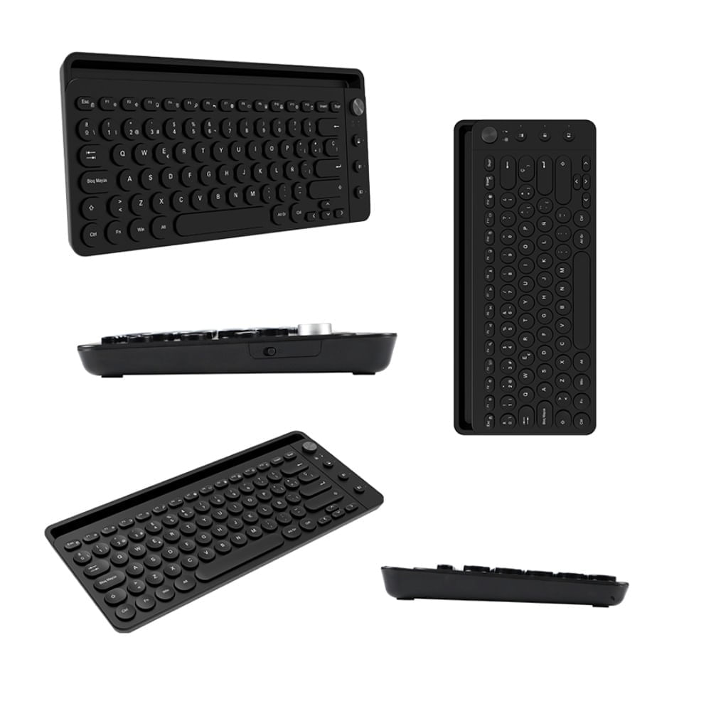 image-97d662f45ea64fe9925502ec6b56eeea image-97d662f45ea64fe9925502ec6b56eeea