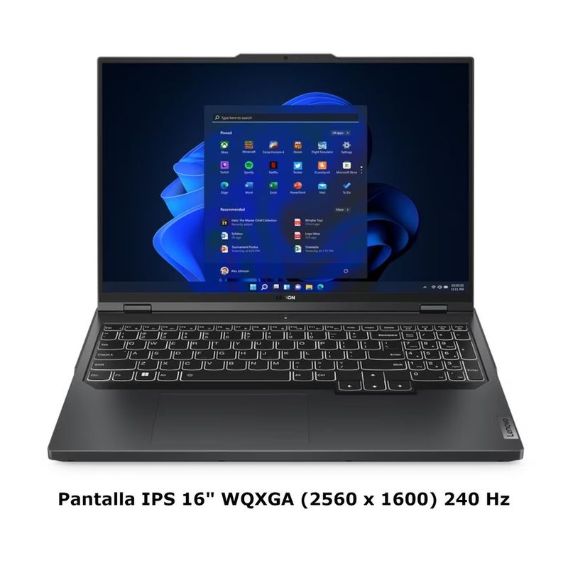 image-64e87ec429da44ddac4b0ffeae341176