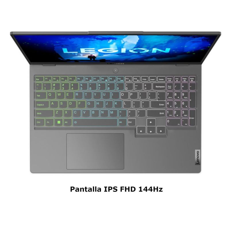 image-10c7f1d5da2c4b81b201cd9453fd1486