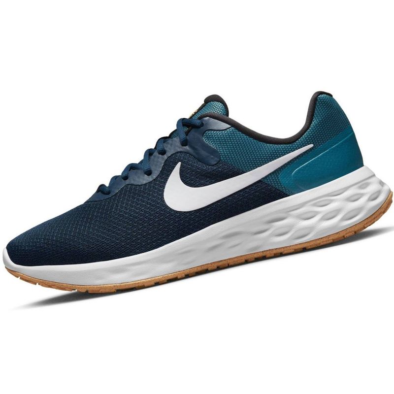 image-8aa2f3fe73f64a84a4ae868f748868d5