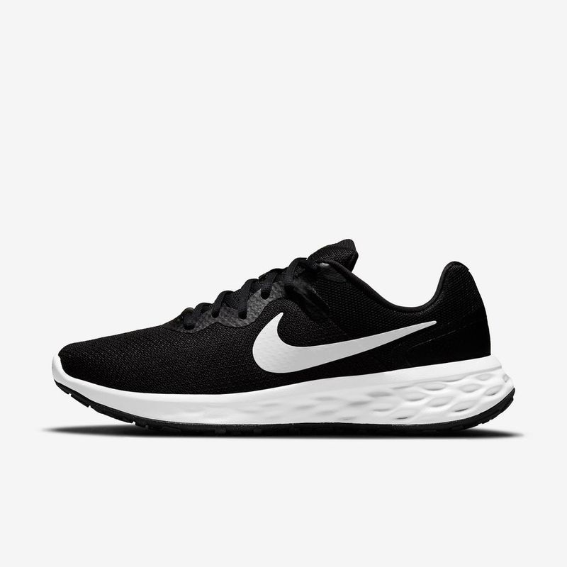 Zapatillas Nike con grandes ofertas Oechsle.pe