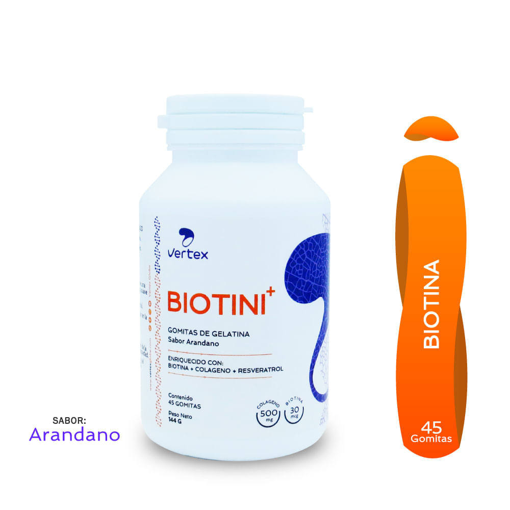 image-ff7994614bf5472bb13e84d851a8ca1b image-ff7994614bf5472bb13e84d851a8ca1b