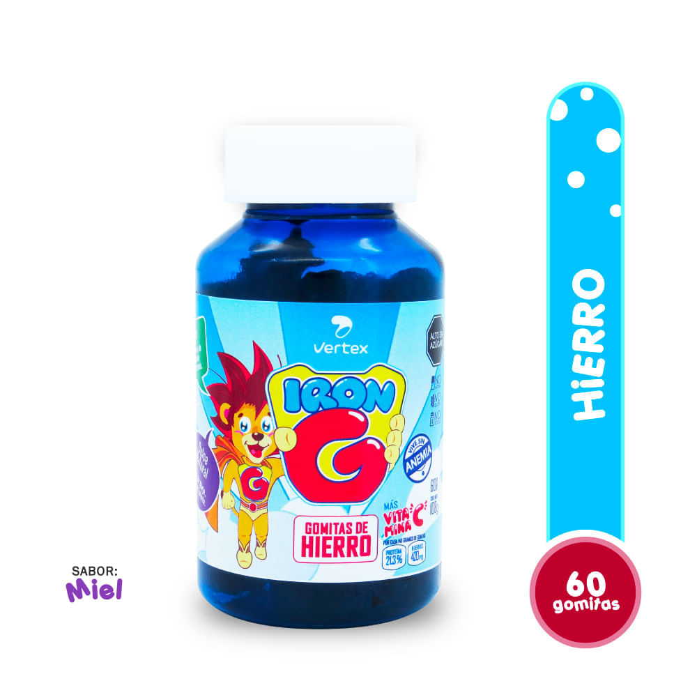 image-670aec5d6f1d468288d909fe813b964e image-670aec5d6f1d468288d909fe813b964e