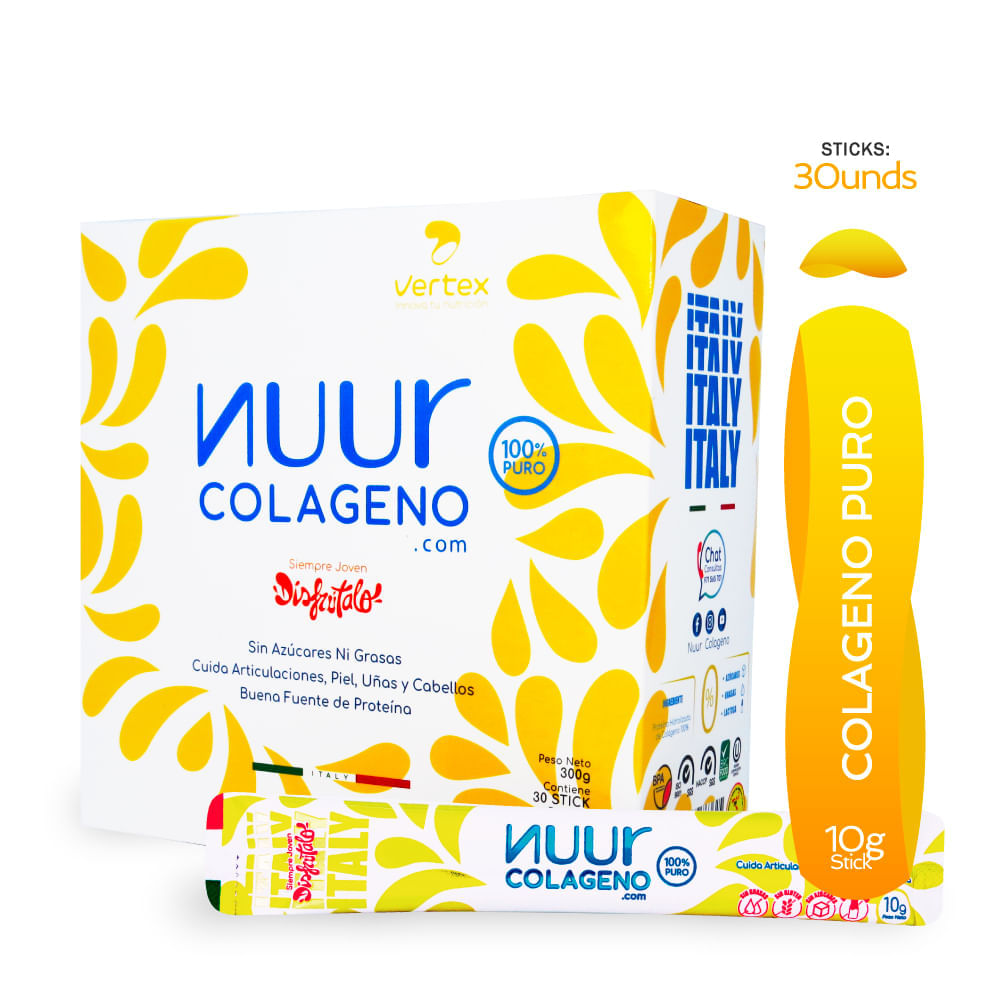 image-ef7f26d271b54840ac30471e80132edc image-ef7f26d271b54840ac30471e80132edc