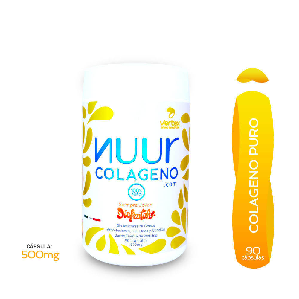 image-5a238fb6987a41af94de2abe5b2b277f image-5a238fb6987a41af94de2abe5b2b277f