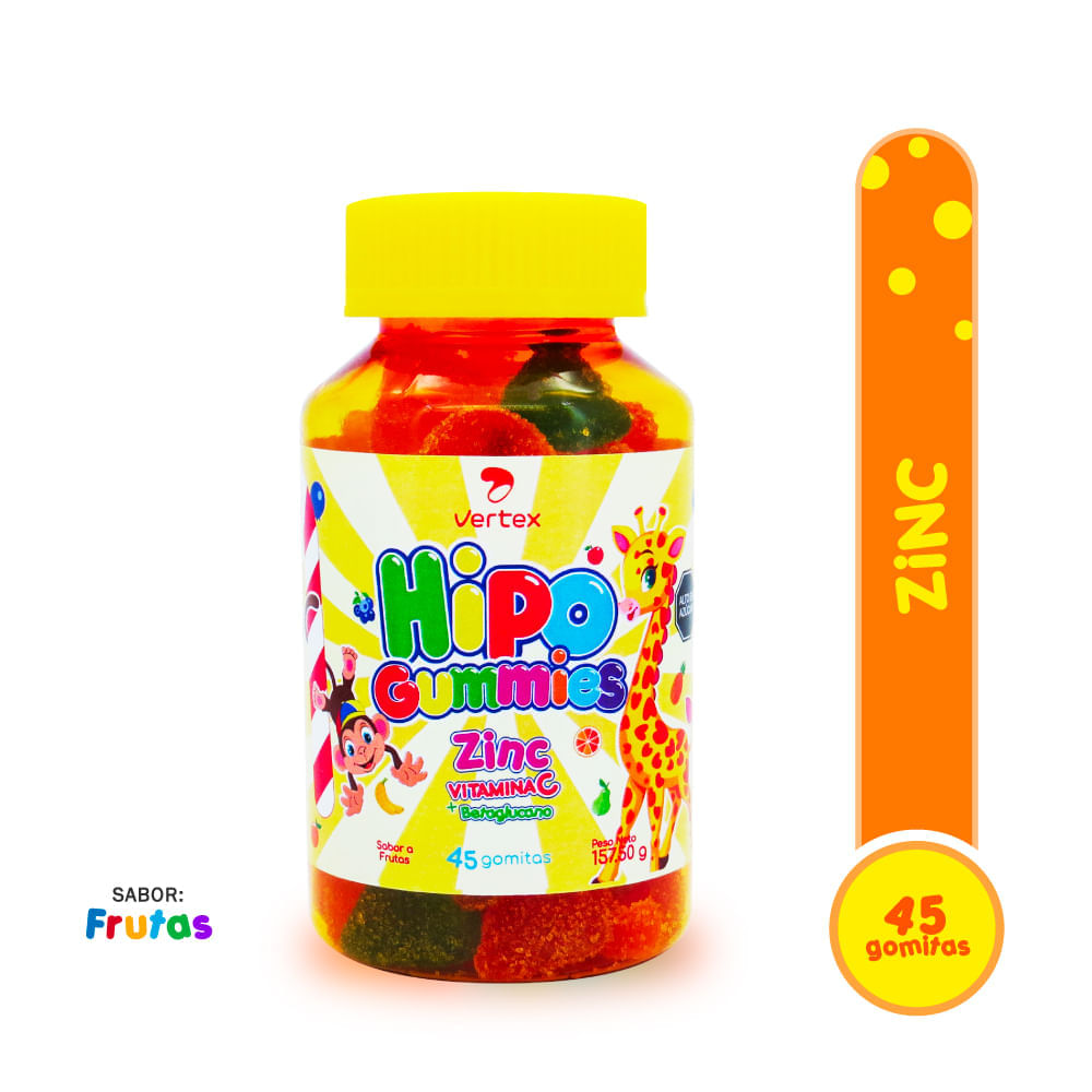 image-9248b8b23336400db65d6e92212f6397 image-9248b8b23336400db65d6e92212f6397