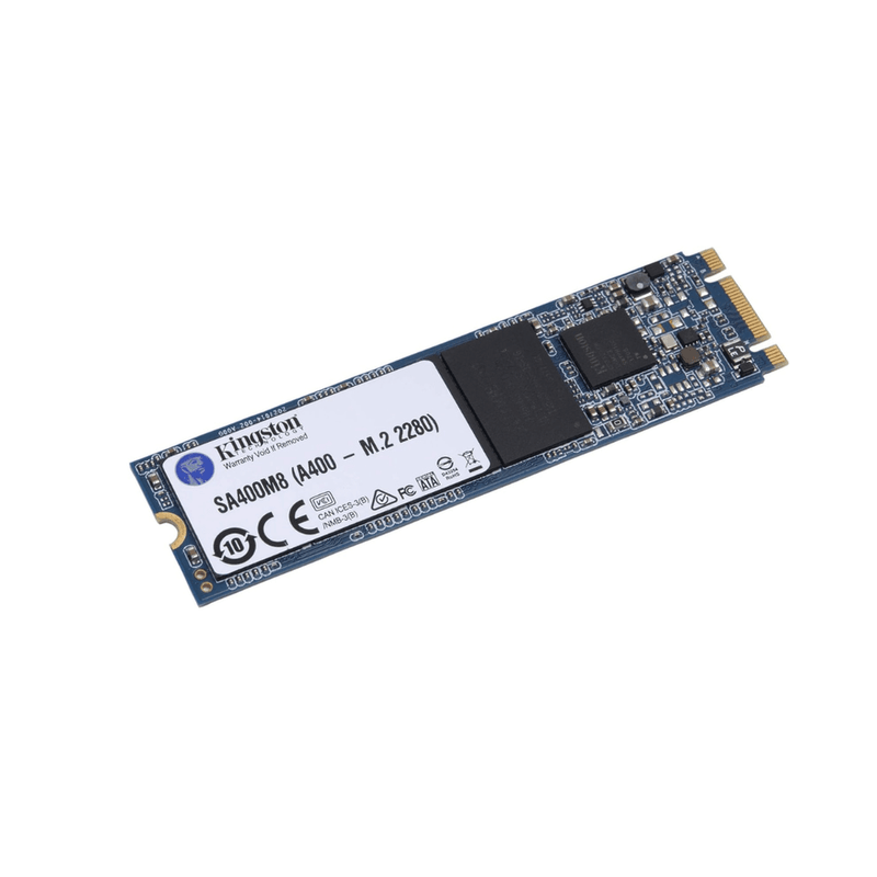 Disco duro solido SSD kingston NV2 1 TB M2 SNV2S/1000G I Oechsle