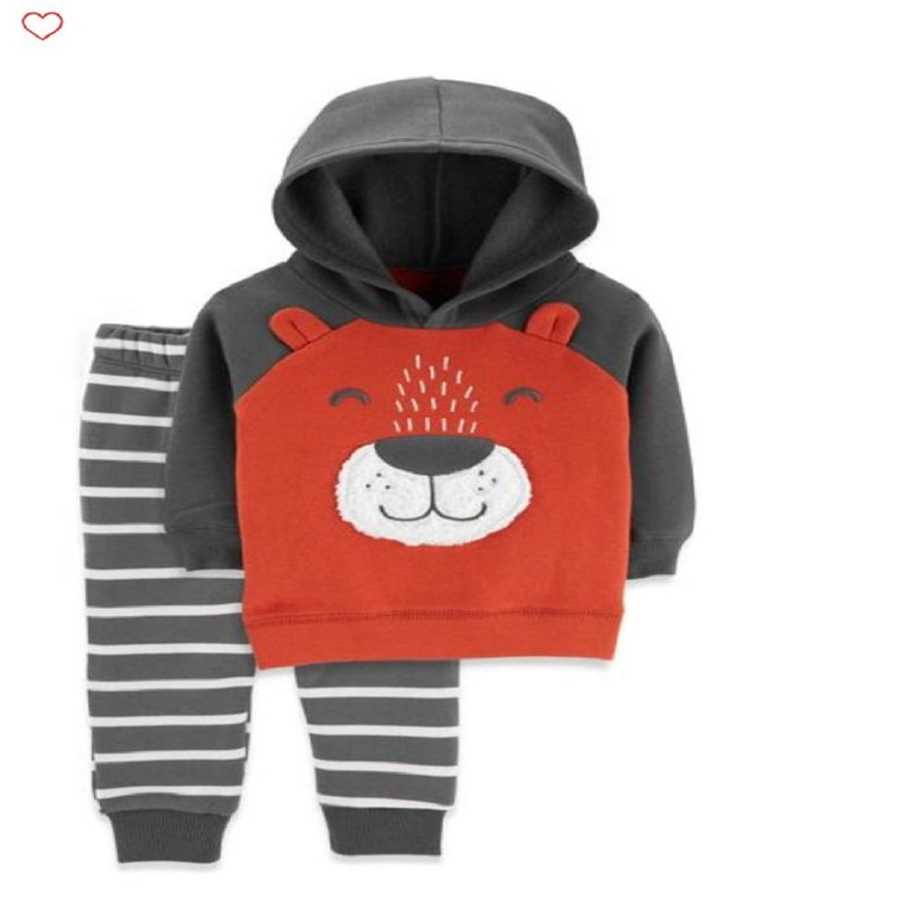 image-20be67be8aaf4ff0aa41d212930b6d95 image-20be67be8aaf4ff0aa41d212930b6d95