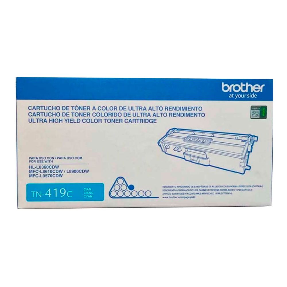 image-02a67d9080a546a58c67ff3255ae338a image-02a67d9080a546a58c67ff3255ae338a