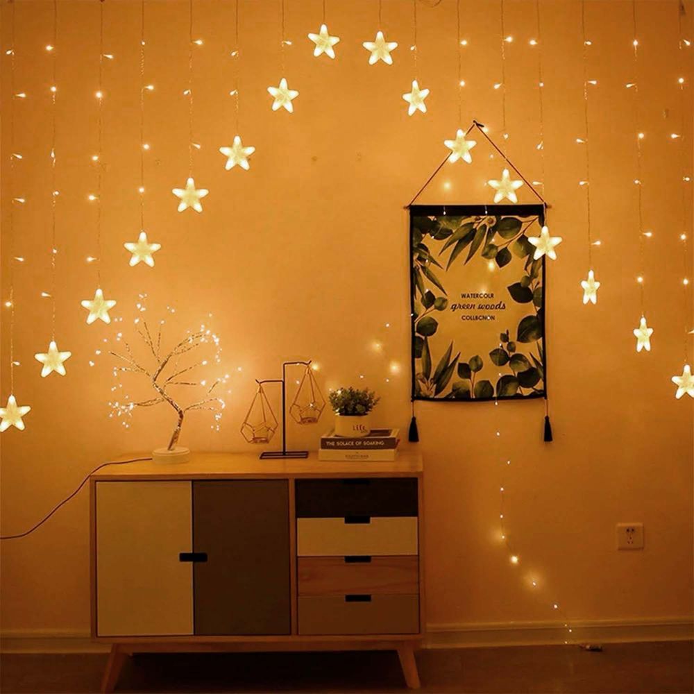 image-2ecd8ced83ae4e03af5774fd2730f932 image-2ecd8ced83ae4e03af5774fd2730f932