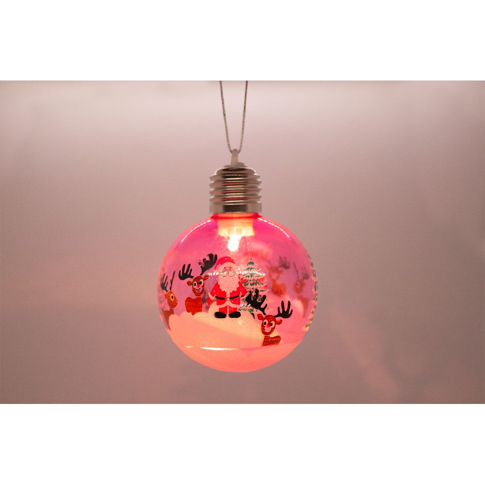 image-c1528e327a2a4503ae626c2c553dd39b image-c1528e327a2a4503ae626c2c553dd39b