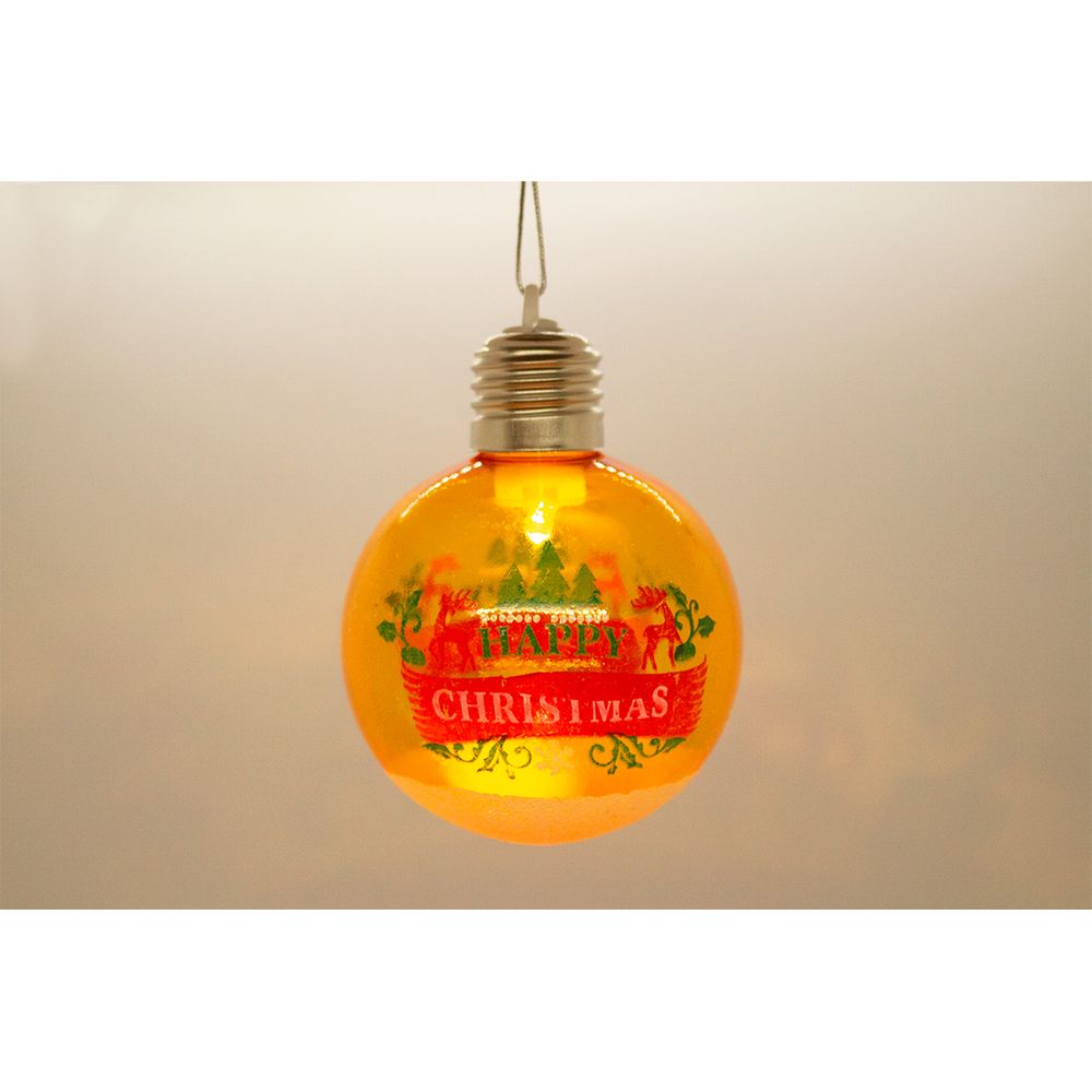 image-ccd64e69e8fd41b9bcab8e9262093db9 image-ccd64e69e8fd41b9bcab8e9262093db9