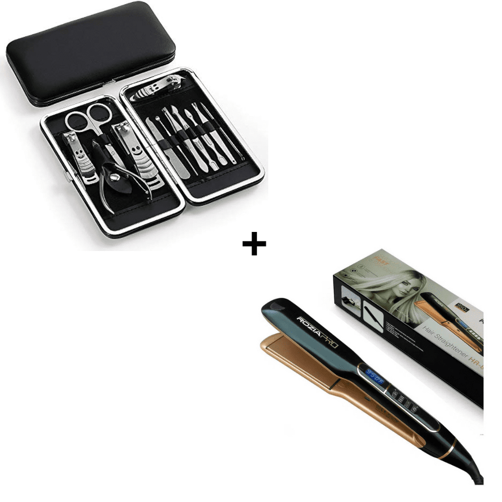 image-058c766ff9d24dfa8e37108bd98d3594 image-058c766ff9d24dfa8e37108bd98d3594