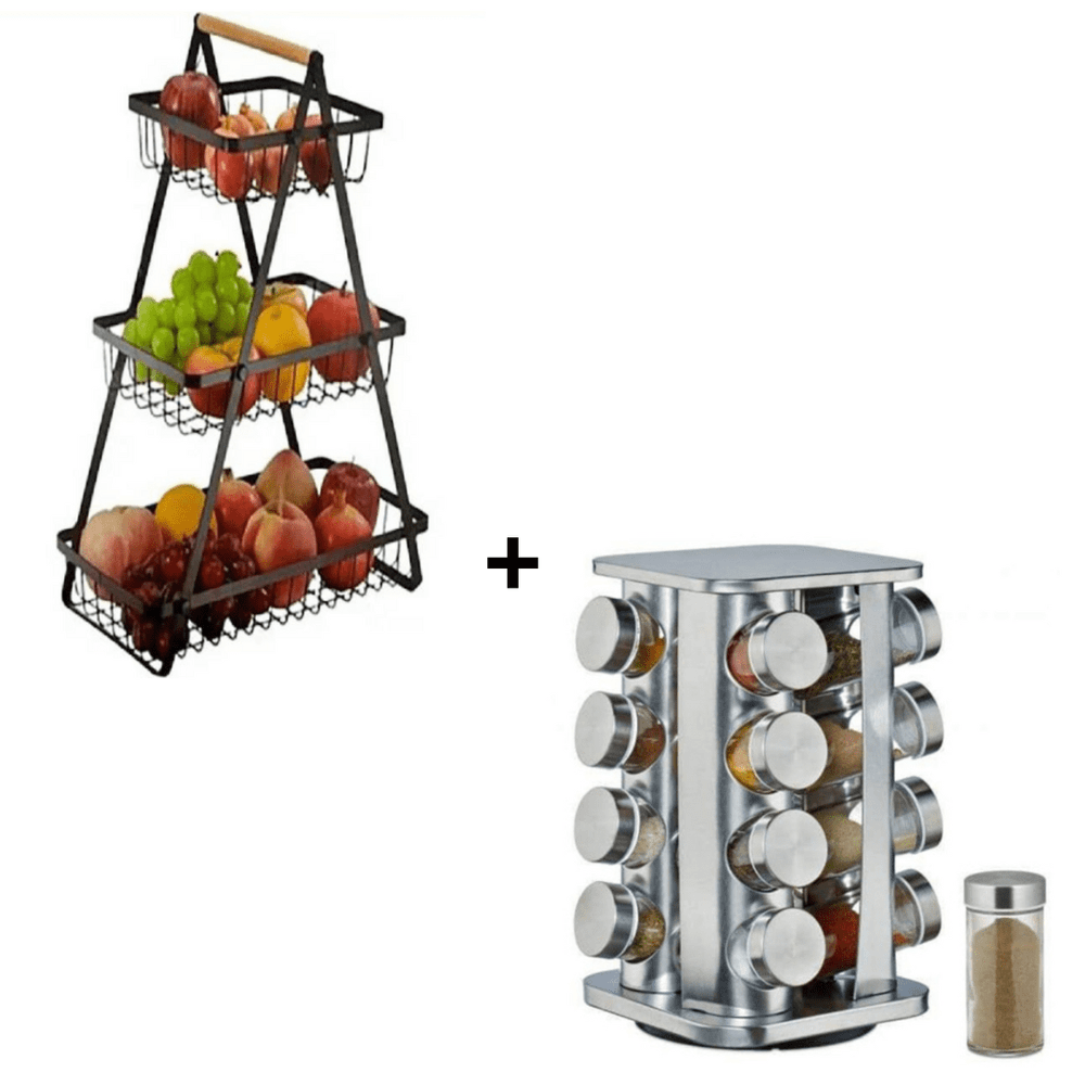 image-d7d70b6838964007a005cfea3a8cef5d image-d7d70b6838964007a005cfea3a8cef5d