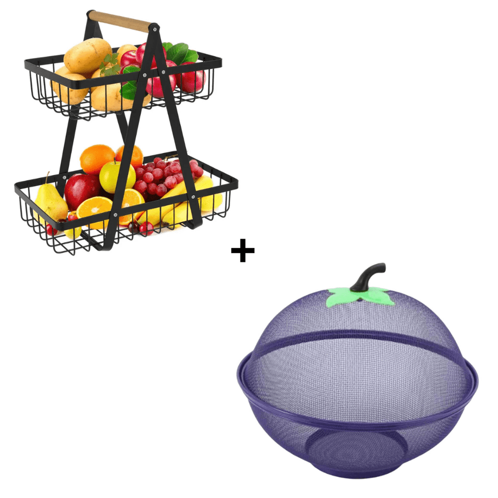 image-a63f910572174e6598907c600a046e6d image-a63f910572174e6598907c600a046e6d