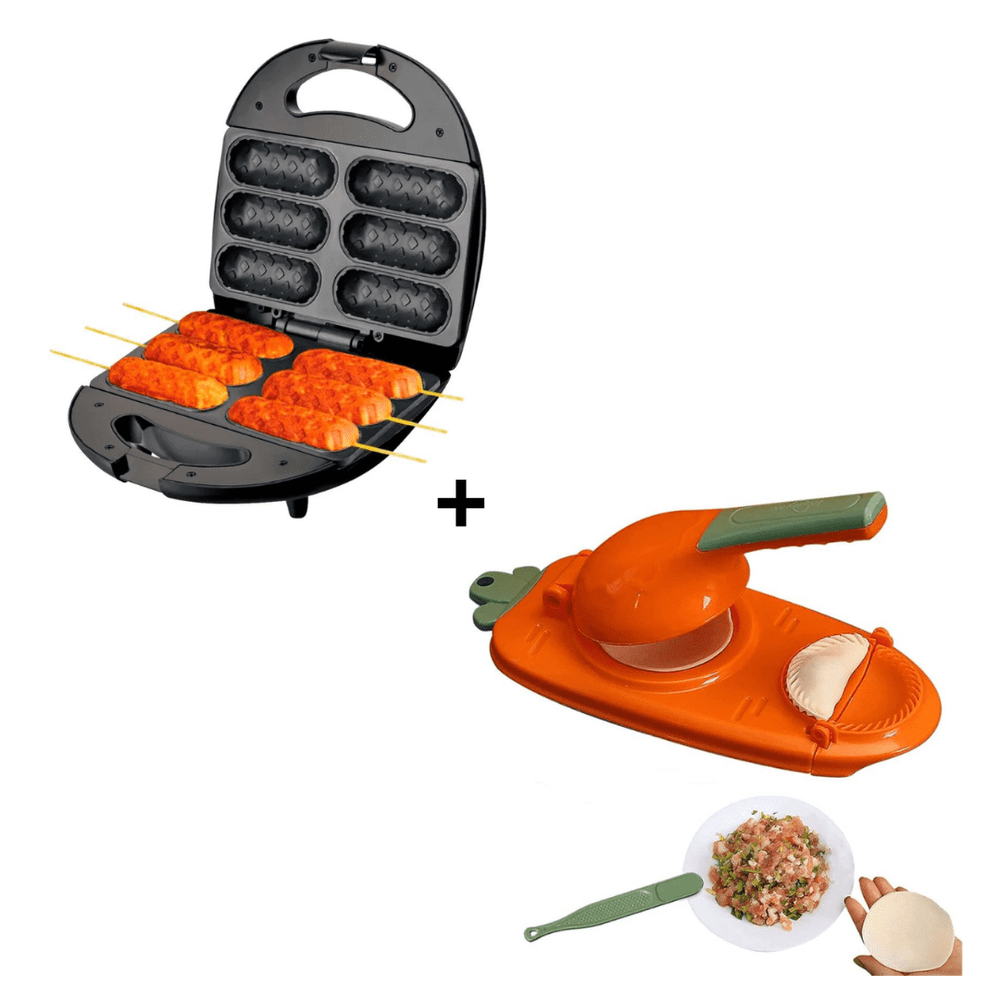 image-acefee5f0945444faed12bf75cada711 image-acefee5f0945444faed12bf75cada711