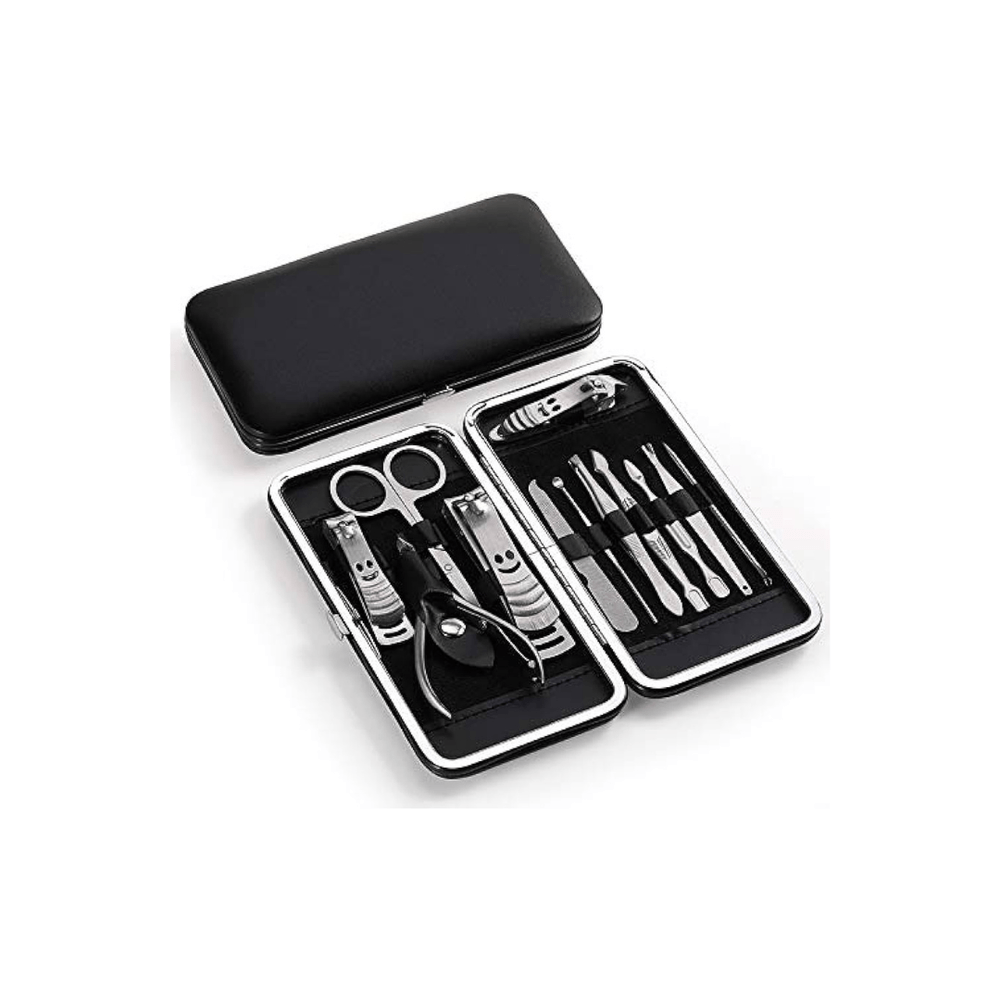 image-290863fd97d647d0907aa2aa6cab07c8 image-290863fd97d647d0907aa2aa6cab07c8