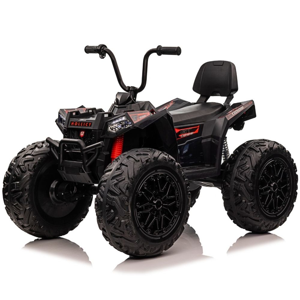 image-eda6f65b5b7245af93a59ea5a92ea795 image-eda6f65b5b7245af93a59ea5a92ea795