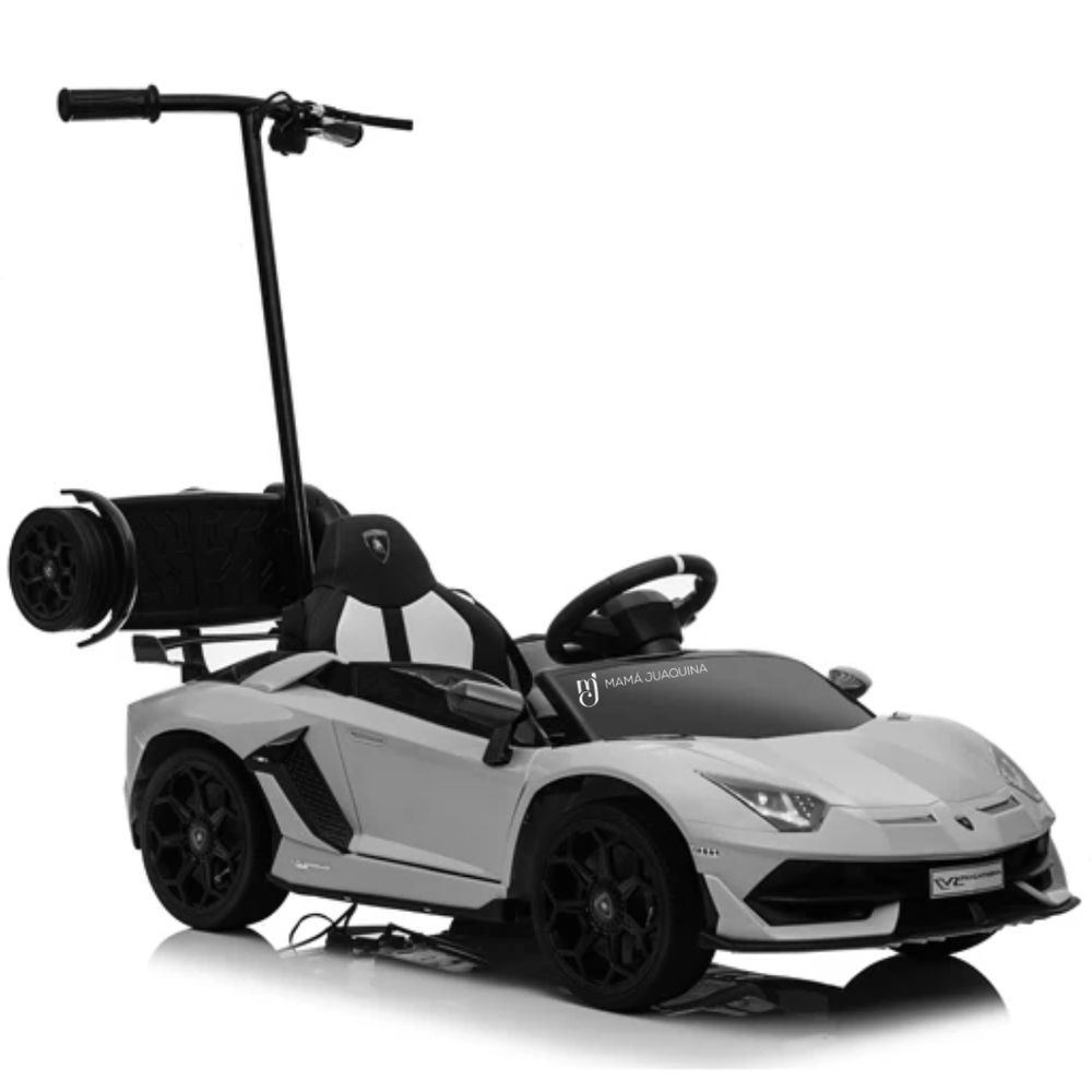 image-90e3f574a55d4ec58b46015a5a66b077 image-90e3f574a55d4ec58b46015a5a66b077