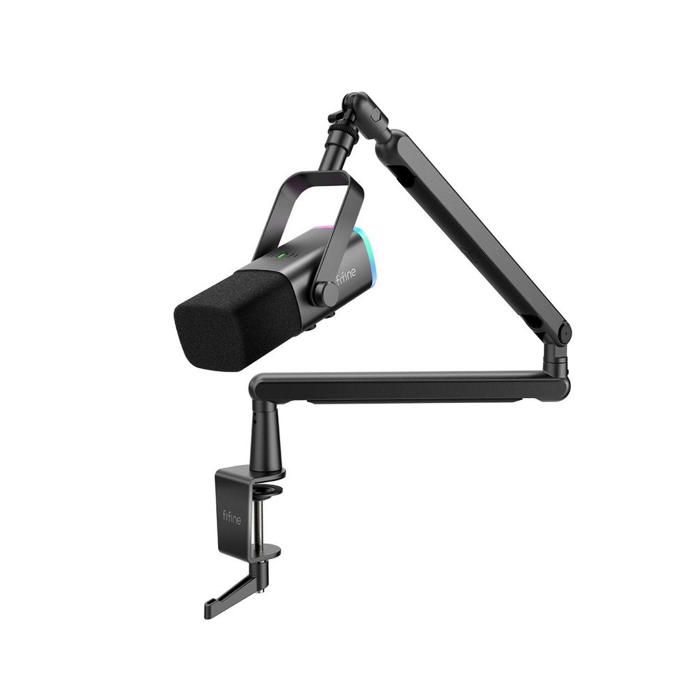 image-b16f82c9e84c469982edb32d73e12a38 image-b16f82c9e84c469982edb32d73e12a38