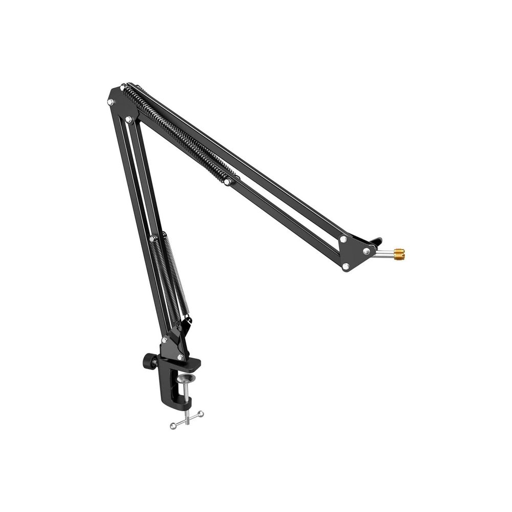 image-7dd0a946db4b4a8b8b2cf76825abf6d6 image-7dd0a946db4b4a8b8b2cf76825abf6d6