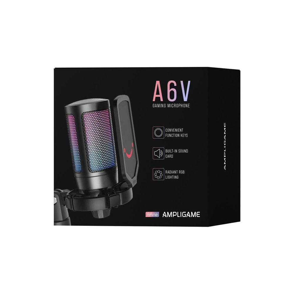 image-60efa1b66a3544b9b3c4caafdb45d725 image-60efa1b66a3544b9b3c4caafdb45d725