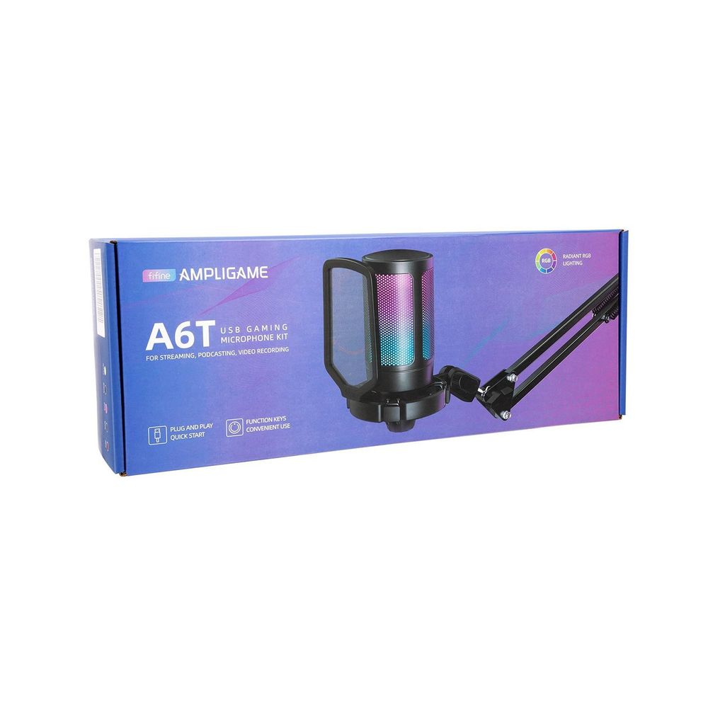 image-016642551f4643cba77133c21e40a219 image-016642551f4643cba77133c21e40a219