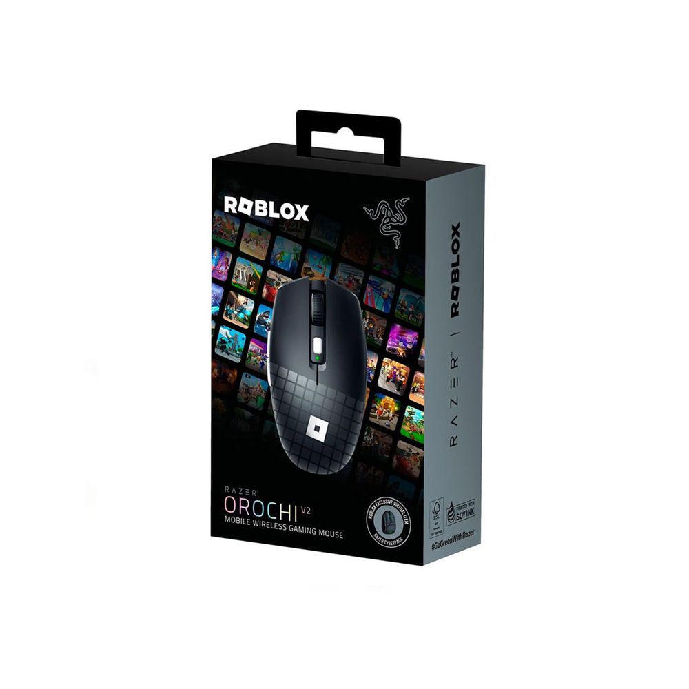 image-d2f3c1d7bf57430dbe8b6a43650861e4 image-d2f3c1d7bf57430dbe8b6a43650861e4