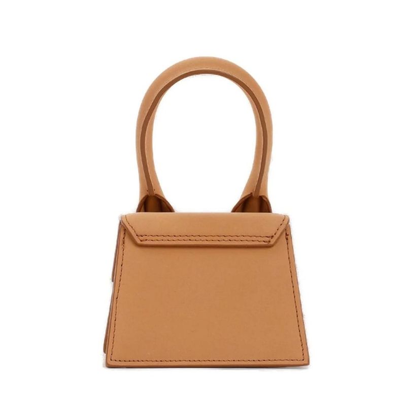 image-ebe808a2192744f4a7e7595ff79ec0e8