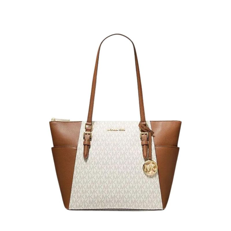 image-714ef5989f7243528f19f9791ca299ca