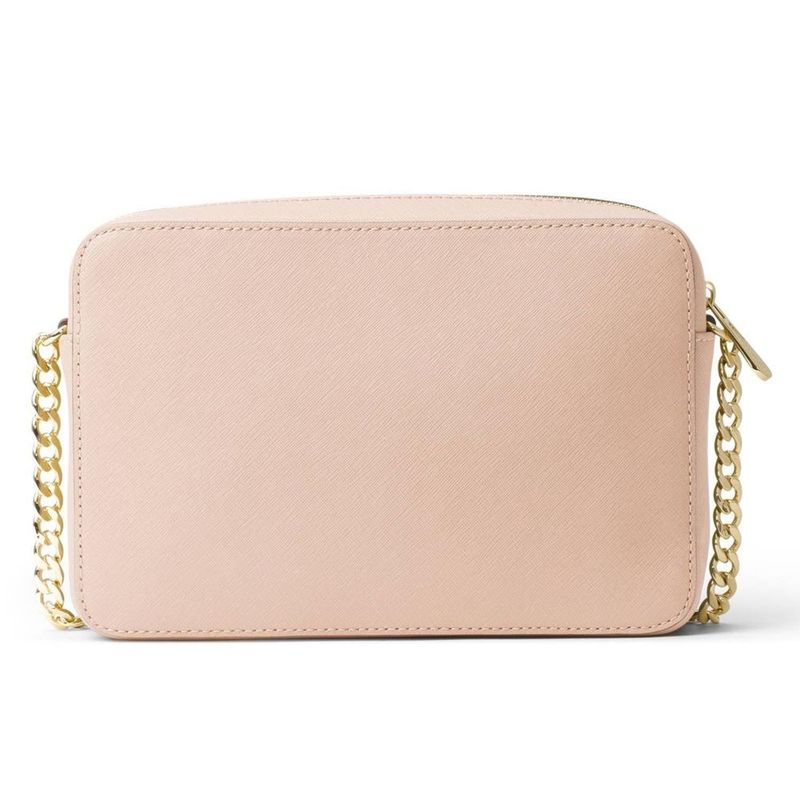 image-3bb8997e9ee942e8a0d14db9eaff3242