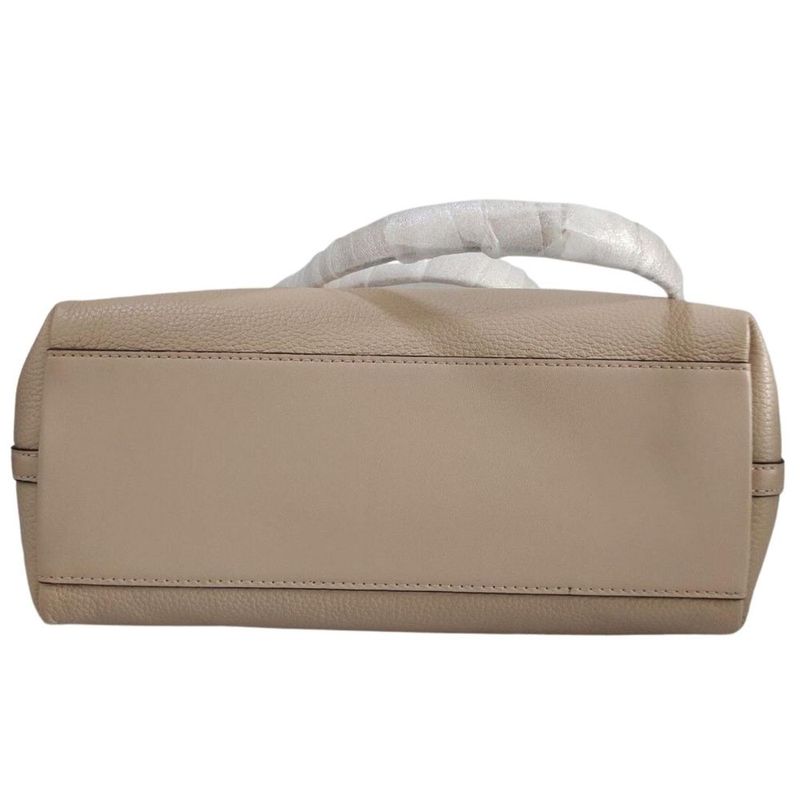 image-3d0ac7cf56544c7581e216548037a657