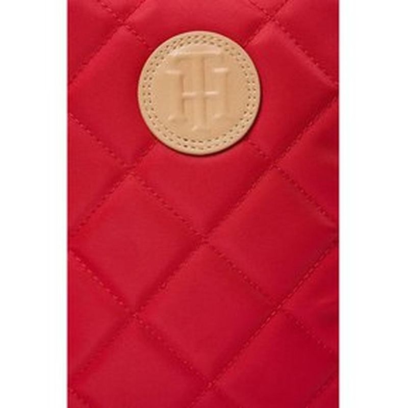 image-881280649e3044518f7dca6862ce362d