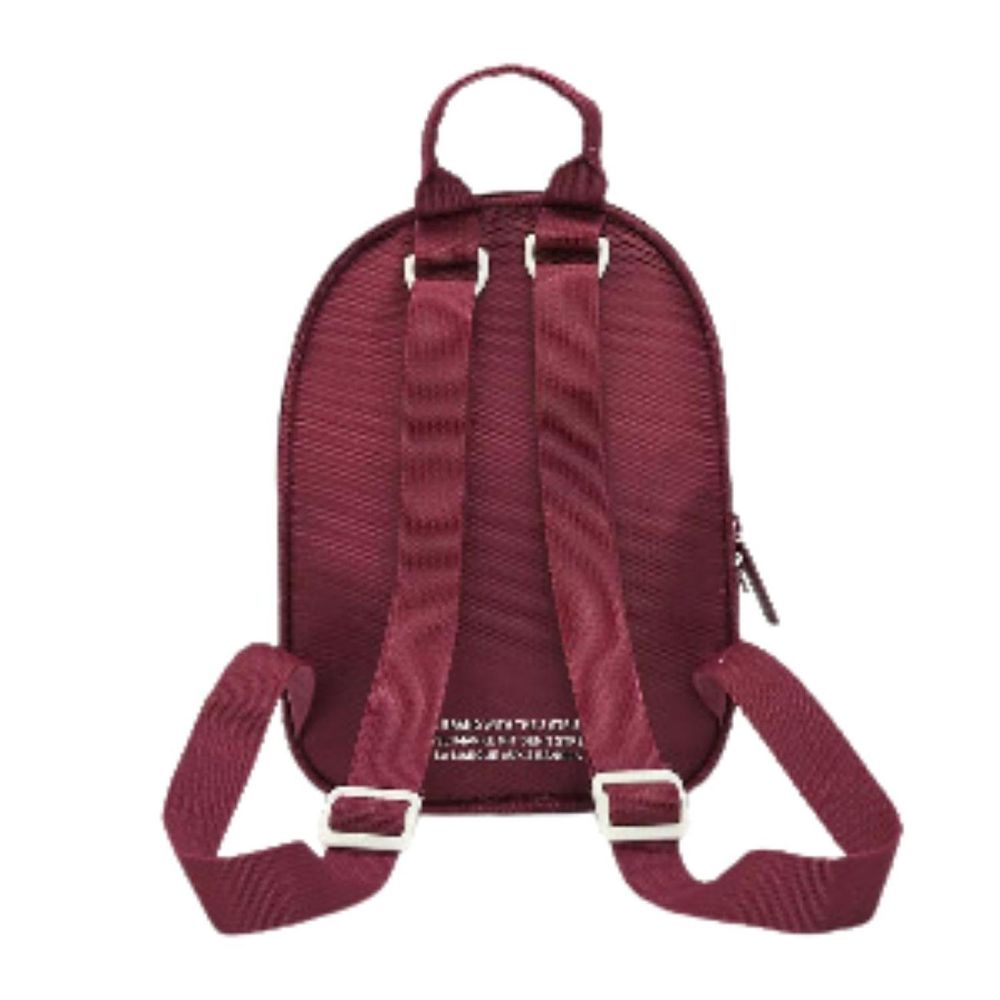 Mini mochila Adidas para Adultos Purpura I Oechsle Oechsle