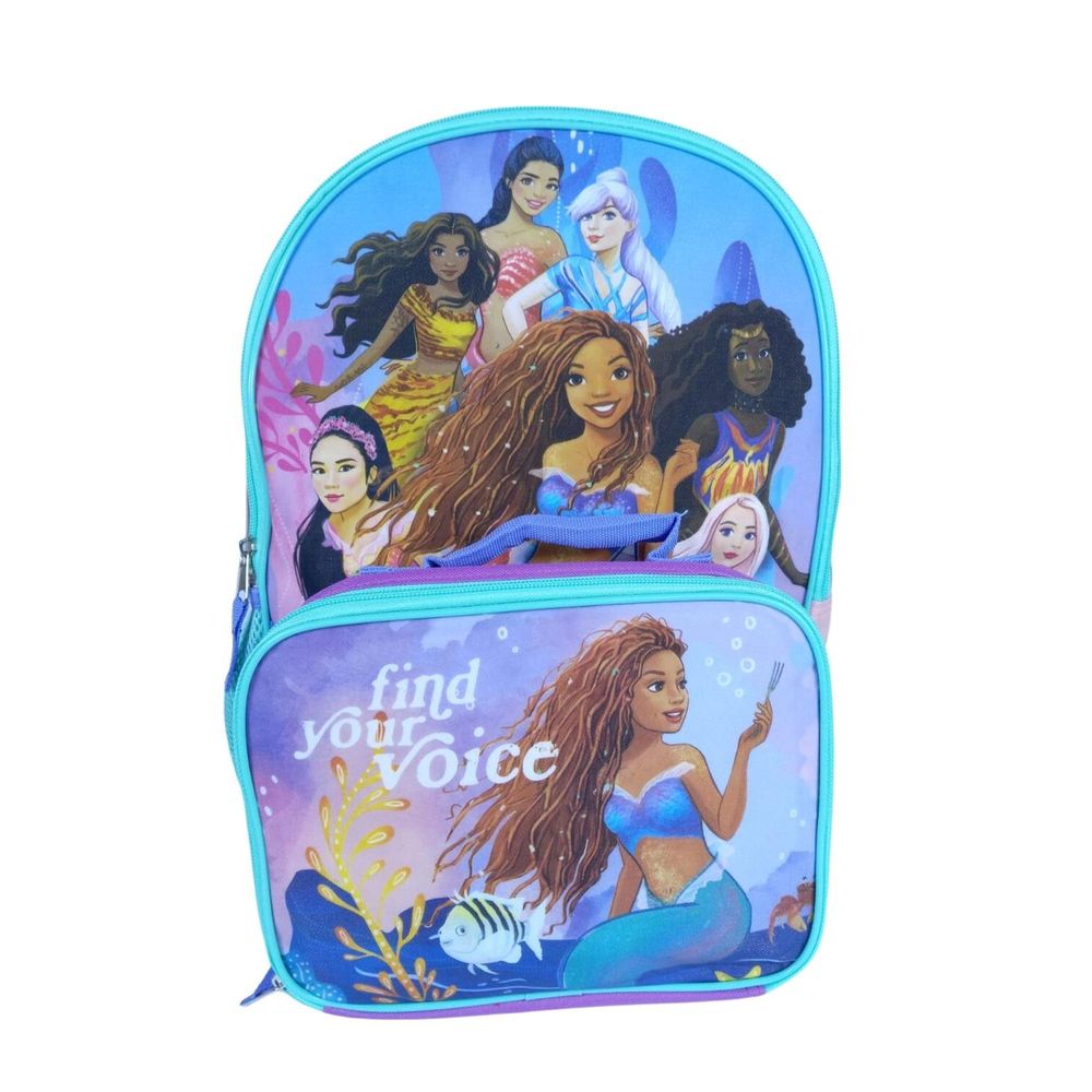 image-13e78a6f6e3644e2bccc990a5b65d1c7 image-13e78a6f6e3644e2bccc990a5b65d1c7